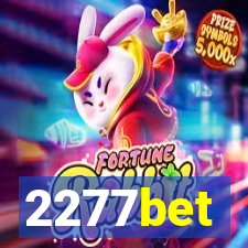 2277bet