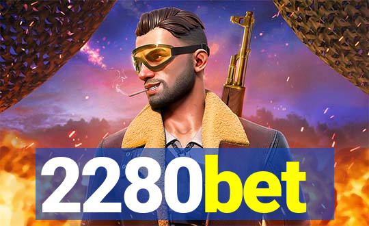 2280bet