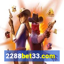 2288bet33.com