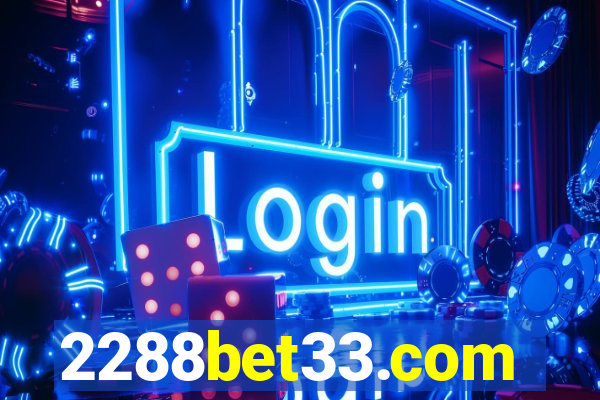 2288bet33.com