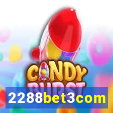 2288bet3com