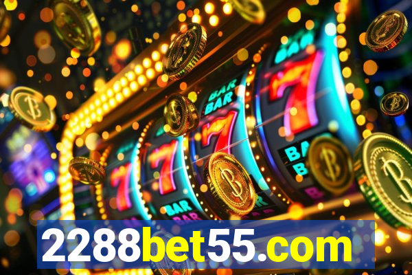 2288bet55.com