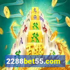 2288bet55.com