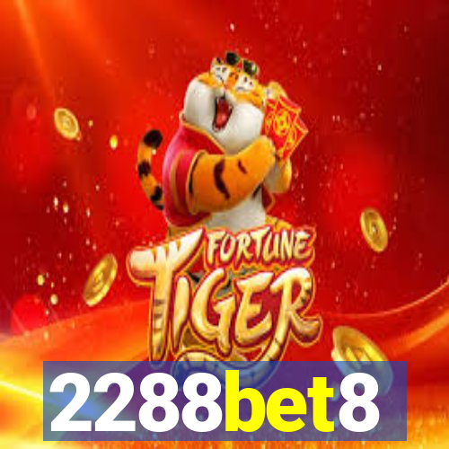 2288bet8