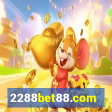 2288bet88.com