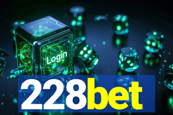 228bet