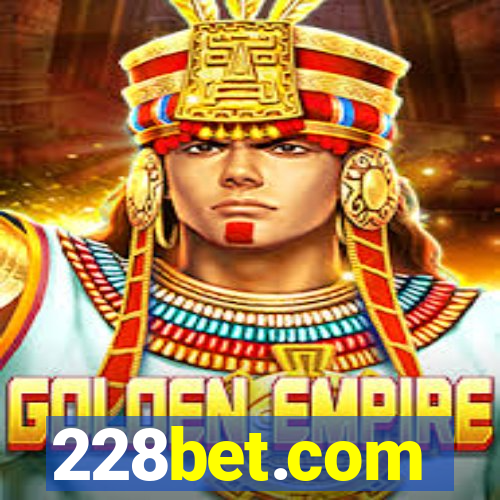 228bet.com