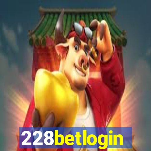 228betlogin