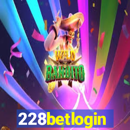 228betlogin