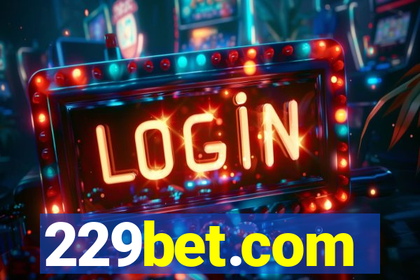 229bet.com