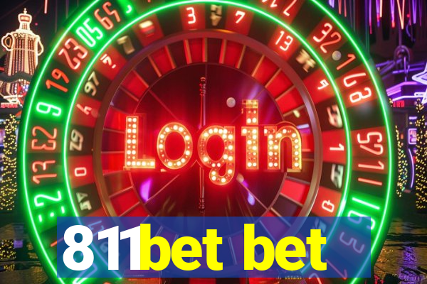 811bet bet