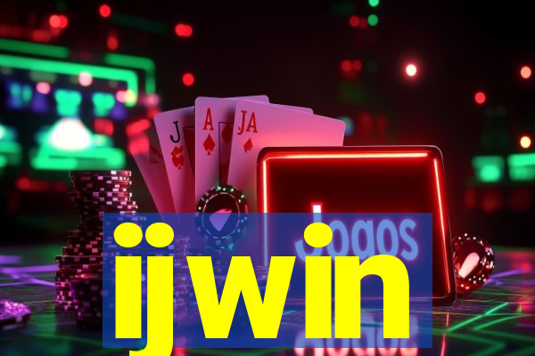 ijwin