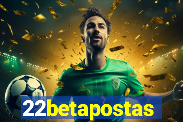 22betapostas