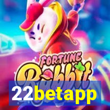 22betapp