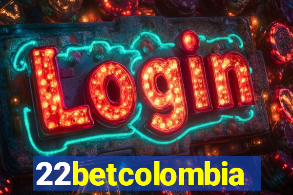 22betcolombia