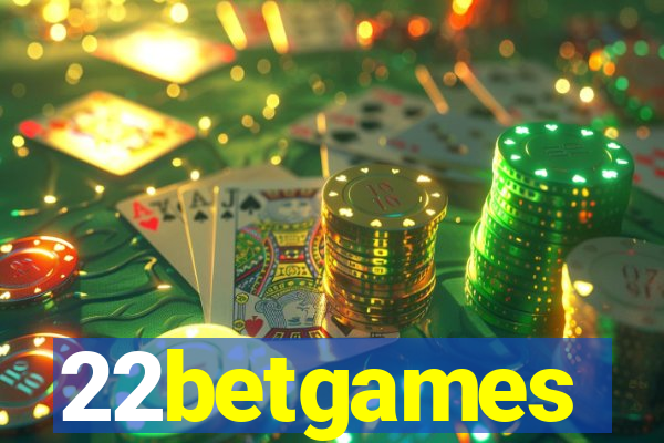 22betgames