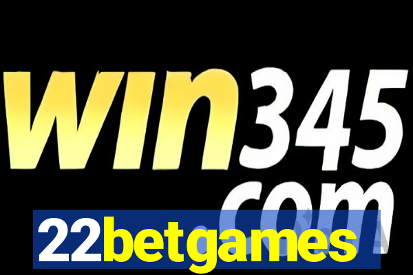 22betgames