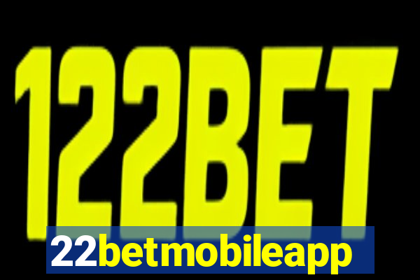 22betmobileapp