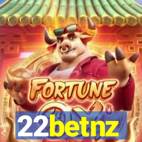 22betnz