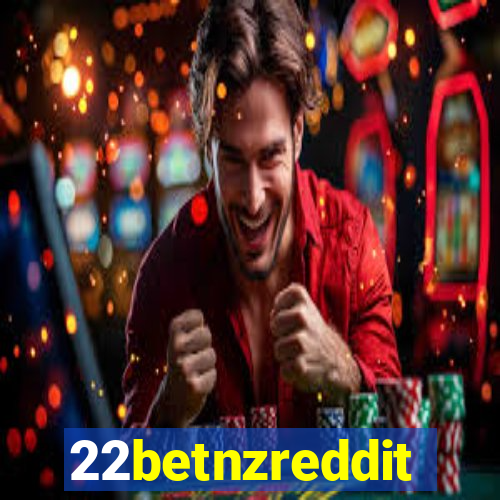 22betnzreddit