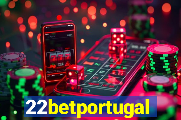 22betportugal