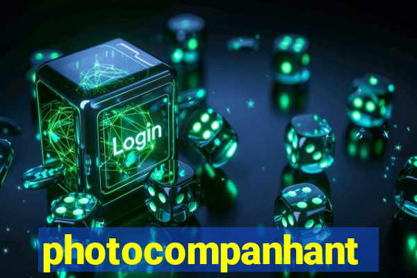 photocompanhante