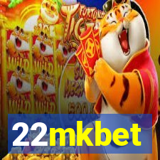 22mkbet