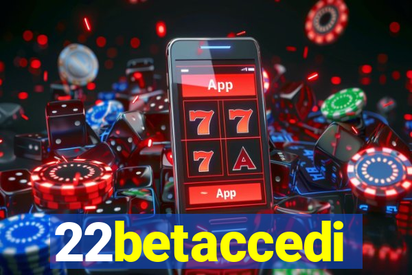 22betaccedi