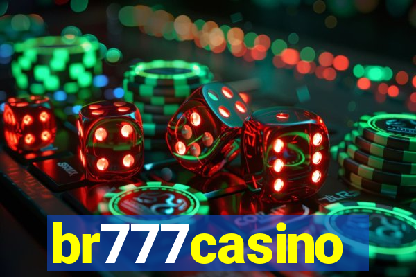 br777casino