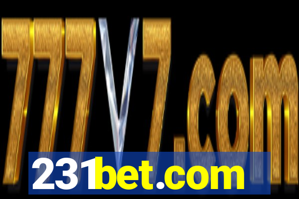 231bet.com