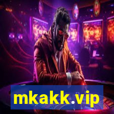 mkakk.vip