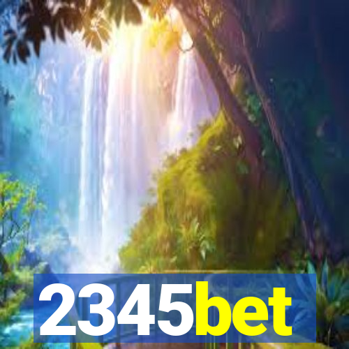 2345bet