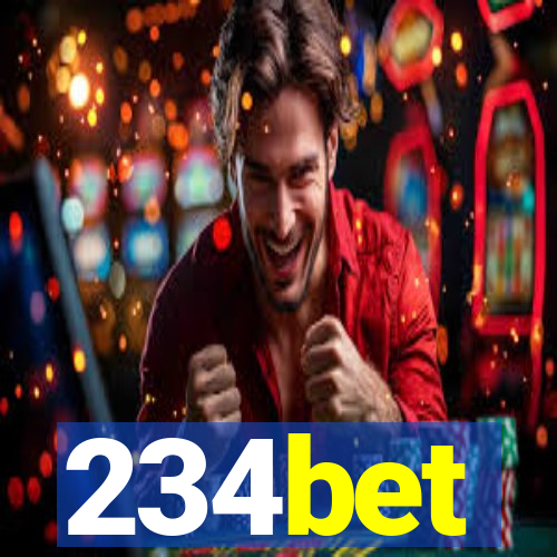 234bet