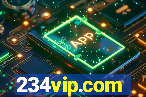 234vip.com