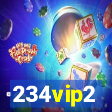 234vip2