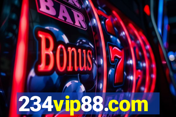 234vip88.com