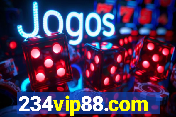 234vip88.com