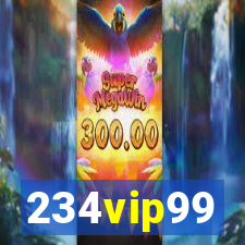 234vip99