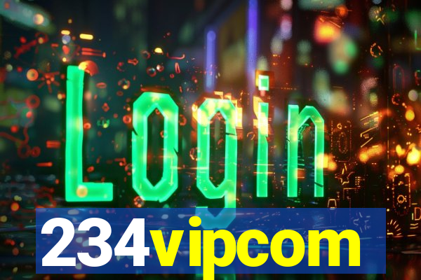 234vipcom