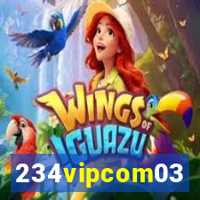 234vipcom03