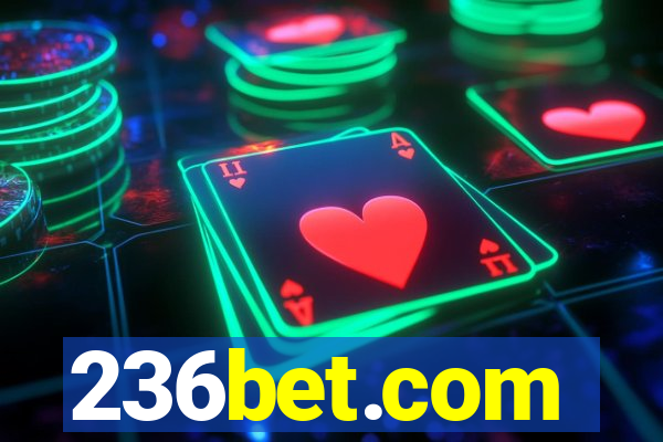 236bet.com