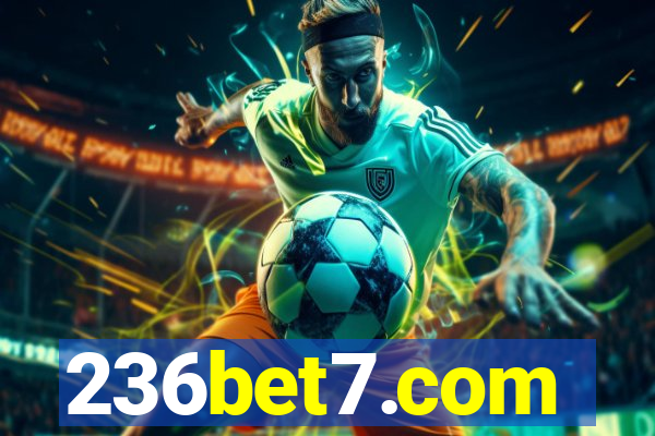 236bet7.com