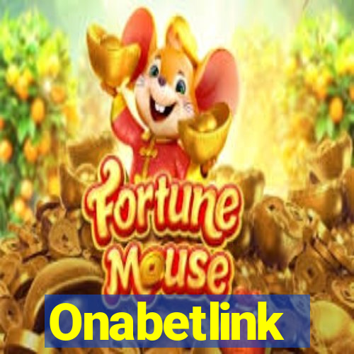 Onabetlink