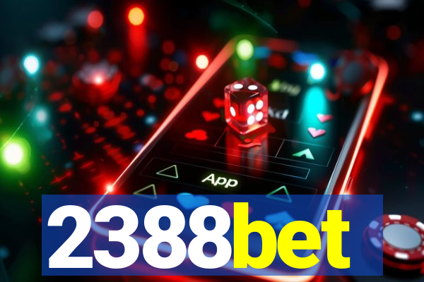 2388bet