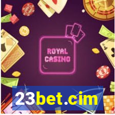 23bet.cim