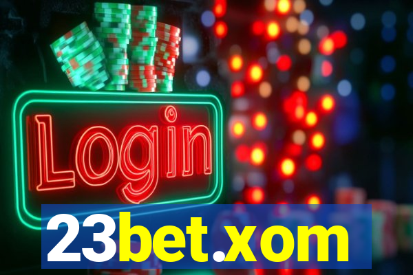 23bet.xom