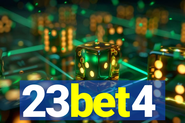 23bet4