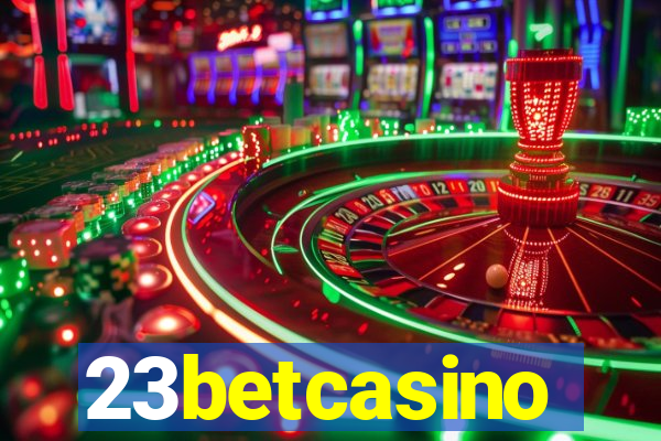 23betcasino