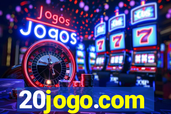 20jogo.com