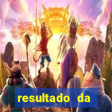 resultado da poderosa do vale assu